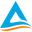 aquaproducts.com