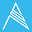 aquaproperties.com