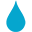 aquapurefilters.com