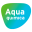 aquaquimica.pt