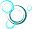 aquard.pl