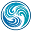aquarecycle.com