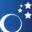 aquarianastrology.org