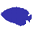 aquarium-design.com