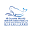 aquarium.com.tw