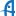 aquariumdirect.ca