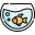 aquariumdudiscus.fr