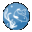 aquariumforum.de