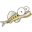aquariumforums.co.uk