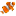 aquariumillusions.com