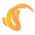 aquariumindustries.com.au