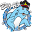 aquariumservices.com