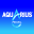 aquarius-sports.jp