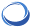aquarius-staffing.com
