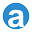 aquarius-tver.ru