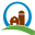 aquarius.ag