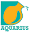 aquariusconsult.biz