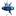 aquariusconsulting.it