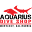 aquariusdivers.com