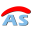 aquasafepool.com