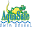 aquasafeswim.com