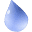 aquascience.net