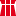 aquaseal.hu
