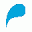 aquaservice.com