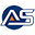 aquashakti.com