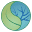 aquashella.com