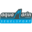 aquashop.de