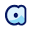 aquashowparkhotel.com