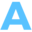 aquasight.io