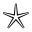 aquastar.ch