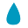 aquastep.com