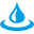 aquasuaritma.net