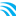 aquasystemsci.com