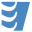 aquatab.net