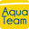 aquateam-shop.de