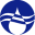aquatek.info
