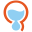 aquatell.ca