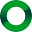 aquatherm.de