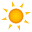 aquathermsolar.com