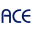 aquaticace.com