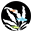 aquaticarts.com