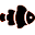 aquaticasuperstore.com