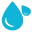 aquaticglee.com