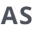aquaticsolutions.co
