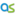 aquaticsolutions.in
