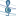 aquatone-net.com